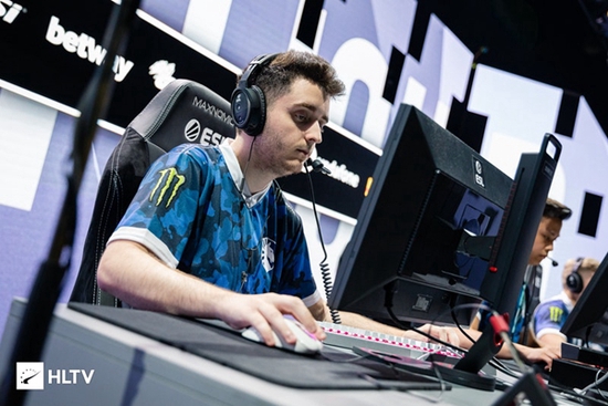 DOTA2国际邀请赛重回上海的原因与影响分析