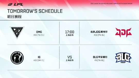 英雄联盟S10决赛回顾 苏宁战队与DWG的巅峰对决