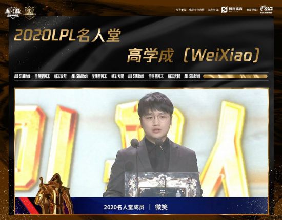 阿威在KPL拳击赛中展现年轻运动员的实力