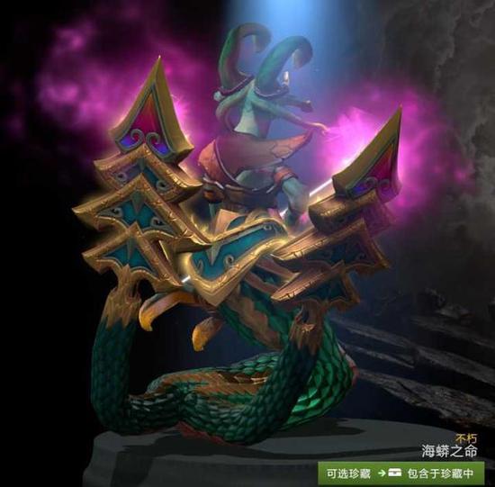 全新4V4对战游戏龙珠MOBA在Steam平台上线