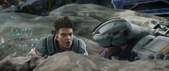 万达酒店与李宁电竞联手打造英雄联盟观赛派对房