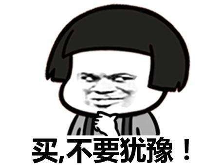 国内PC市场季度分析：联想下滑与华为增长的背后