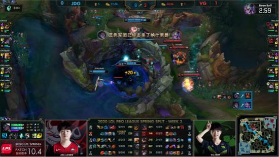 益阳明清古巷电竞嘉年华盛大开启吸引众多玩家