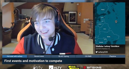 国际奥委会终止沙特电竞项目合作的背后原因解析