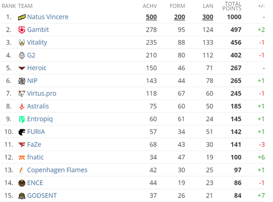 全新五指缩放玩法揭开一分赛马游戏的乐趣