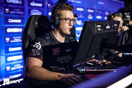 电竞赛事押注平台的崛起与市场前景