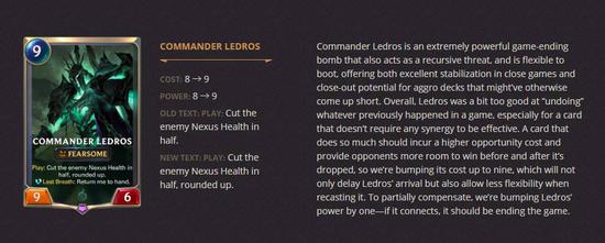 头号追击开发商确认不关服 玩家数下降也无碍