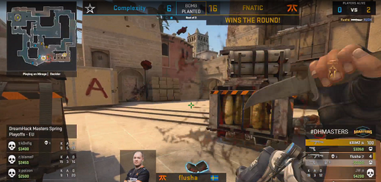 王者荣耀十周年嘉年华成都盛大开启虚拟偶像男团引热议