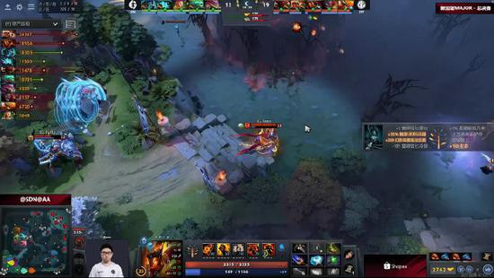 LOL日服玩家激增三倍的原因分析