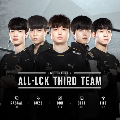 风暴英雄黑暗时空II活动全面上线，机制大揭秘