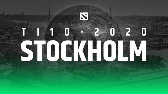 京东与B站携手推动大屏游戏生态发展