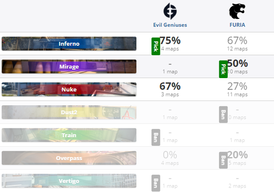 虎牙推出电竞IP智能机器人引领AI创新潮流