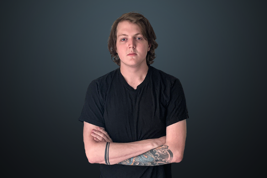 DOTA2梦幻联赛S28小组赛精彩回顾XG逆转BB决胜局