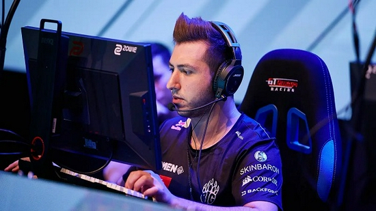 LOL新英雄芸阿娜的名字背后的意义与影响