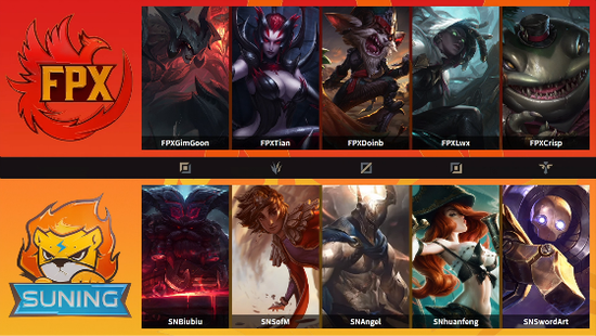 60岁梅州女性玩家钟娟娟的CSGO游戏传奇