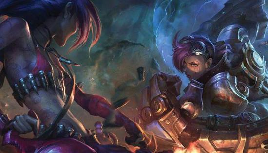 联想来酷推出搭载英特尔Lunar Lake处理器的AI MINI迷你主机