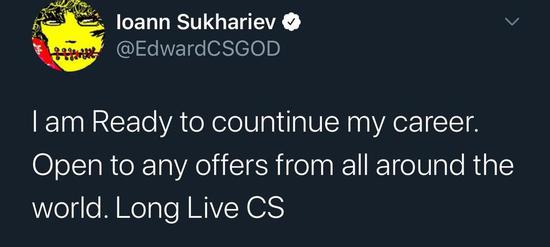 风暴英雄新角色克罗米与麦迪文登场 黑寡妇皮肤曝光