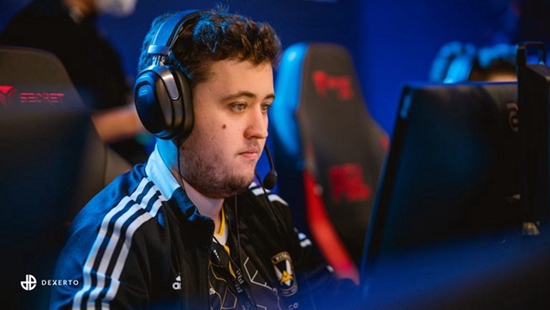 决胜巅峰十周年庆典深耕马来西亚电竞市场