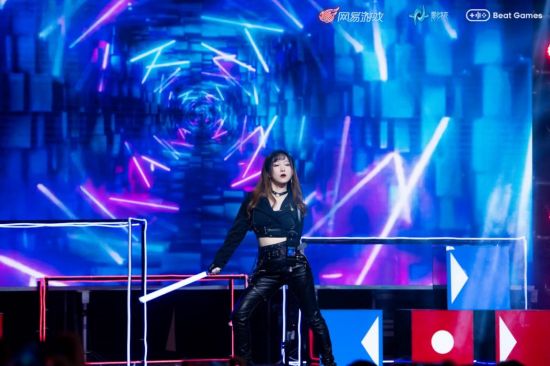 王者荣耀新赛季五人围攻战术优化全解析