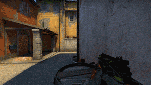 BLG战队目标全华班夺冠 S15世界赛打野蜜月期解析