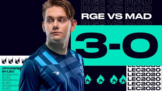Dota2职业选手大飞宣布放弃追梦之路