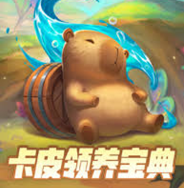 服务种类